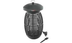 Lapač hmyzu UV PATIO 230V