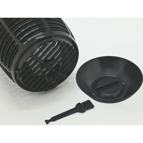Lapač hmyzu UV PATIO 230V