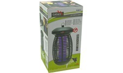 Lapač hmyzu UV PATIO 230V