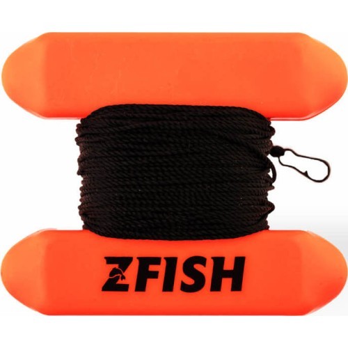 ZFISH H-Maker малый