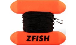 ZFISH H-Maker mazais tīkla rāmis
