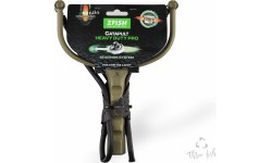 Рогатка ZFISH Heavy Duty PRO