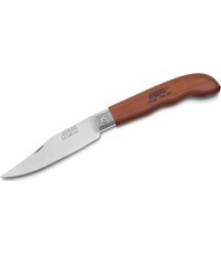 Saliekams nazis MAM Sportive 2045, 8,3 cm