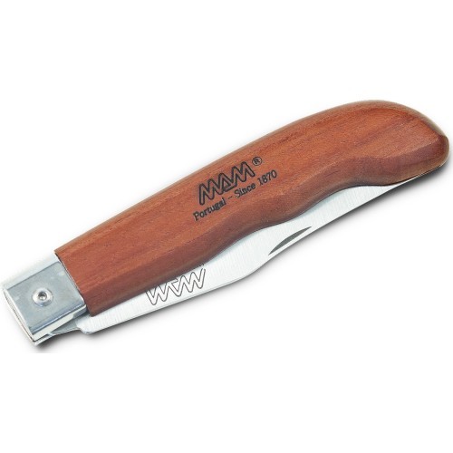 Folding Knife MAM Sportive 2045, 8.3cm