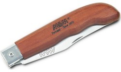 Saliekams nazis MAM Sportive 2045, 8,3 cm