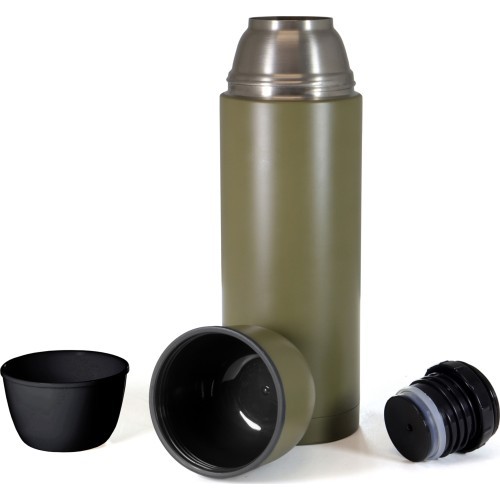 Origin Outdoors termoss “SteelCore”