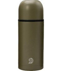 Termoss Origin Outdoors SteelCore
