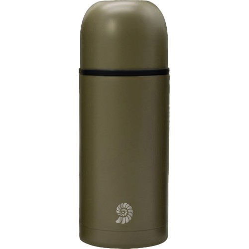Термос Origin Outdoors SteelCore