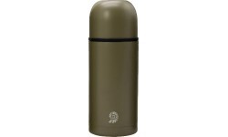 Termoss Origin Outdoors SteelCore