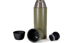 Термос Origin Outdoors SteelCore