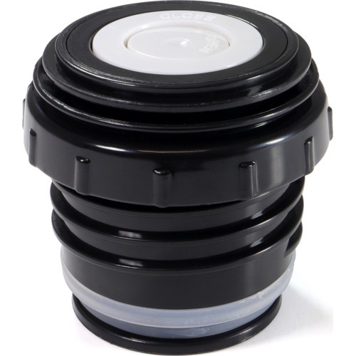 Origin Outdoors Insulated Flask 'SteelCore'