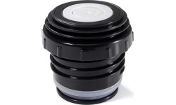 Termoss Origin Outdoors SteelCore