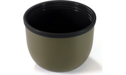 Термос Origin Outdoors SteelCore