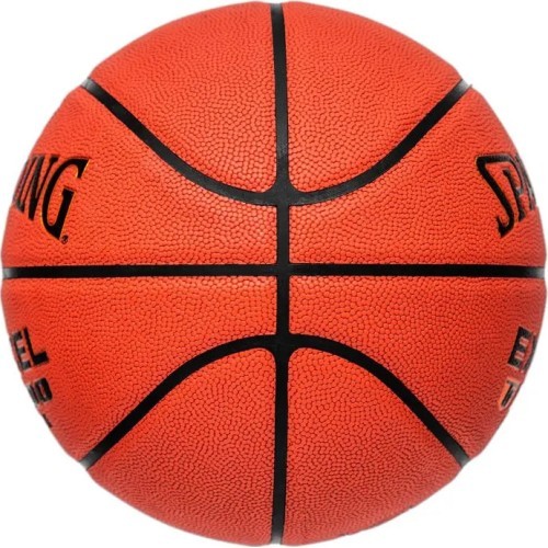 Баскетбольный мяч Spalding Excel TF-500 (размер 6)