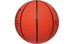 Баскетбольный мяч Spalding Excel TF-500 (размер 6)