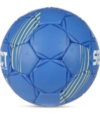 HANDBALL MUNDO DB V24 IZMĒRS 2