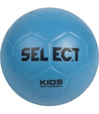 Select Kids Handball - 1 izmērs