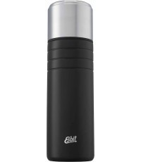 Термос Esbit Majoris VF1000MJ 1 л, черный