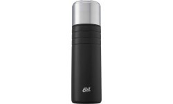 Thermos Esbit Majoris VF1000MJ 1 L Black