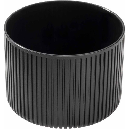 Термос Esbit Majoris VF1000MJ 1 л, черный