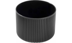 Termoss Esbit Majoris VF1000MJ 1 l, melns