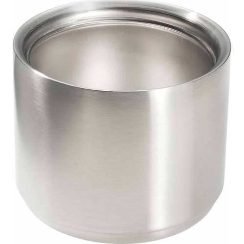 Termoss Esbit Majoris VF1000MJ 1 l, melns