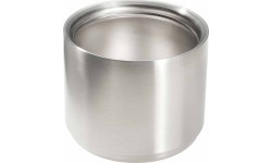 Termoss Esbit Majoris VF1000MJ 1 l, melns