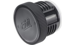 Termoss Esbit Majoris VF1000MJ 1 l, melns