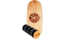 Балансборд RDB Fitboard II Snow