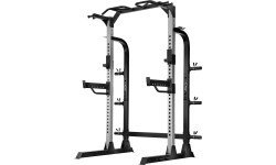Daudzfunkcionāls power rack statīvs HMS KLT5432