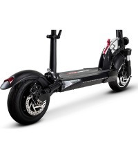 Elektriskais skrejritenis Beaster Scooter HELIOSSEAT, 500 W, 48 V, 15 Ah