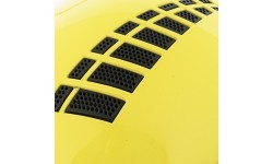Open-Face Helmet W-TEC Baraldo Tagetes