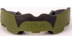 Mouthguard Venum Predator - Khaki/Black