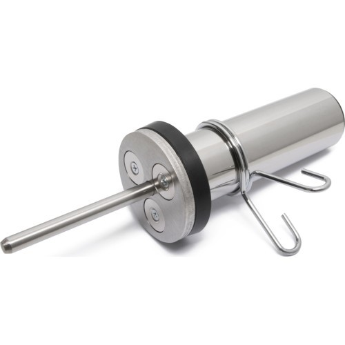 Newton Fitness MW-5 Weight Plate Pin