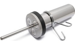 Newton Fitness MW-5 svaru disku fiksators