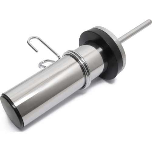 Newton Fitness MW-5 Weight Plate Pin