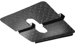 Newton Fitness Leg Press Attachment for CSR