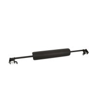 Newton Fitness RKH Rack ceļa turētājs CSR un FT