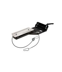 Newton Fitness CSR-5000-LPD augšējā bloka vilcējs