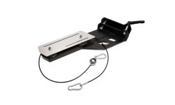 Верхняя тяга Newton Fitness CSR-5000-LPD
