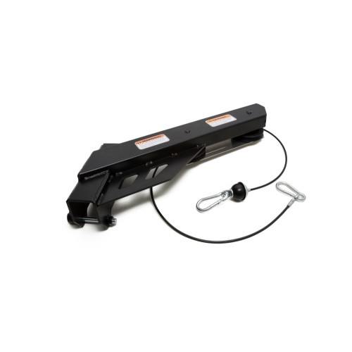 Верхняя тяга Newton Fitness CSR-5000-LPD