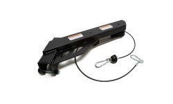 Верхняя тяга Newton Fitness CSR-5000-LPD