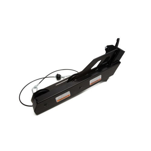 Верхняя тяга Newton Fitness CSR-5000-LPD