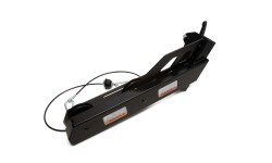 Newton Fitness CSR-5000-LPD augšējā bloka vilcējs