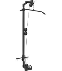 Rack MS-W107 2.0 izvilkums - Marbo Sport