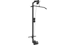 Jaudas rāmis MS-W107 2.0 Marbo Sport