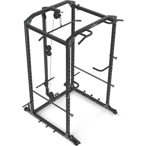 Jaudas rāmis MS-W107 2.0 Marbo Sport