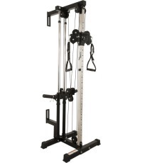 Newton Fitness AWP-35 Регулируемый настенный шкив