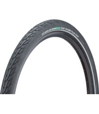 Padanga Schwalbe Road Cruiser Plus 28" x 2.00" (50-622) // E-25, Reflex