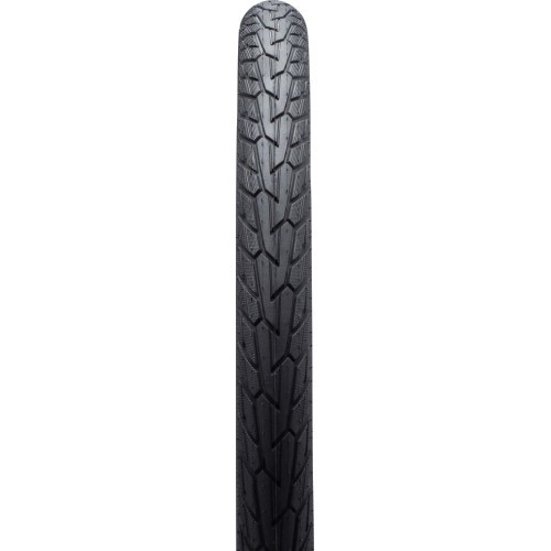 Padanga Schwalbe Road Cruiser Plus 28" x 2.00" (50-622) // E-25, Reflex